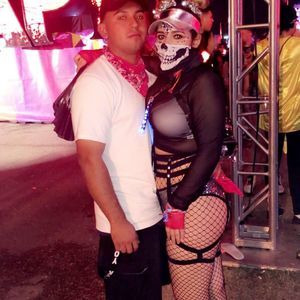 Meet your Posher, Juan